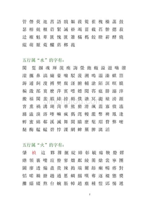 十四畫的字|笔画14画的字